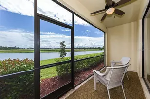 20169 Lagente Cir, Venice, FL 34293 - Photo 26