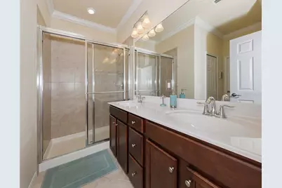 20169 Lagente Circle, Venice, FL 34293 - Photo 20