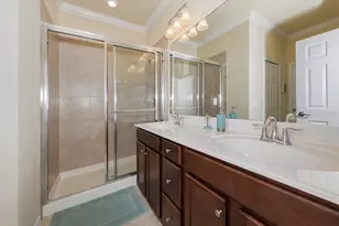 20169 Lagente Cir, Venice, FL 34293 - Photo 20