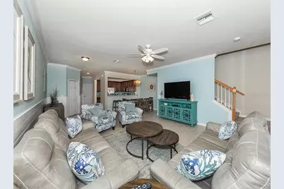 20169 Lagente Circle, Venice, FL 34293 - Photo 14