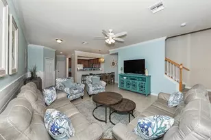 20169 Lagente Cir, Venice, FL 34293 - Photo 14