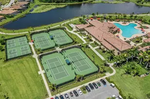 20169 Lagente Cir, Venice, FL 34293 - Photo 44