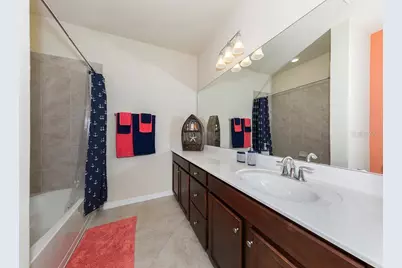 20169 Lagente Circle, Venice, FL 34293 - Photo 22