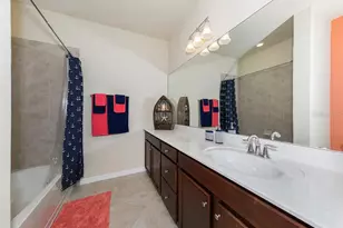 20169 Lagente Cir, Venice, FL 34293 - Photo 22