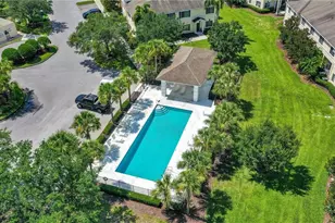 280 Cape Harbour Loop, Bradenton, FL 34212 - Photo 26