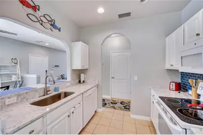 280 Cape Harbour Loop #101, Bradenton, FL 34212 - Photo 8