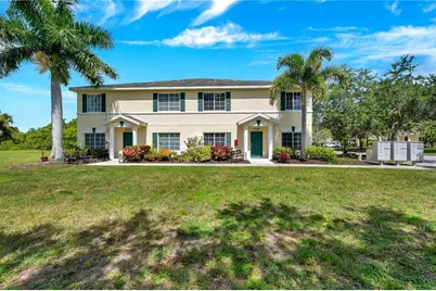 280 Cape Harbour Loop #101, Bradenton, FL 34212 - Photo 2