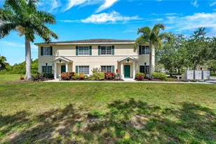 280 Cape Harbour Loop, Bradenton, FL 34212 - Photo 2