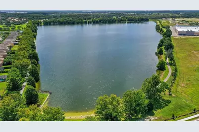 280 Cape Harbour Loop #101, Bradenton, FL 34212 - Photo 28
