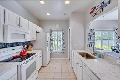 280 Cape Harbour Loop #101, Bradenton, FL 34212 - Photo 10