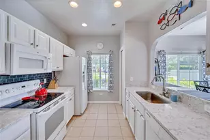 280 Cape Harbour Loop, Bradenton, FL 34212 - Photo 10