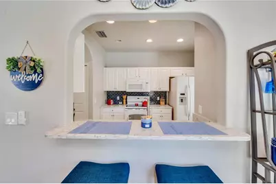 280 Cape Harbour Loop #101, Bradenton, FL 34212 - Photo 6