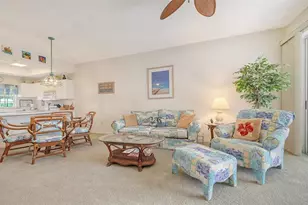 8370 Wingate Dr, Sarasota, FL 34238 - Photo 8