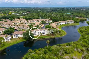 8370 Wingate Dr, Sarasota, FL 34238 - Photo 30