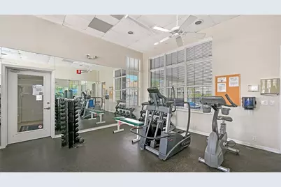 8370 Wingate Drive #716, Sarasota, FL 34238 - Photo 42