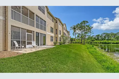 8370 Wingate Drive #716, Sarasota, FL 34238 - Photo 28