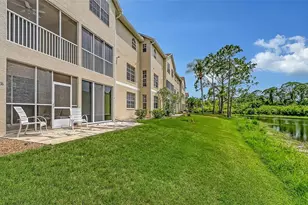 8370 Wingate Dr, Sarasota, FL 34238 - Photo 28