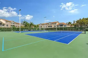 8370 Wingate Dr, Sarasota, FL 34238 - Photo 56