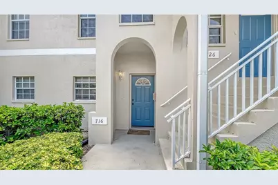 8370 Wingate Drive #716, Sarasota, FL 34238 - Photo 4