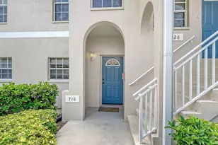 8370 Wingate Dr, Sarasota, FL 34238 - Photo 4