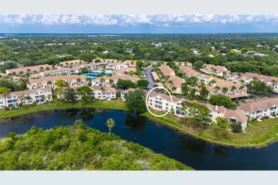 8370 Wingate Drive #716, Sarasota, FL 34238 - Photo 2