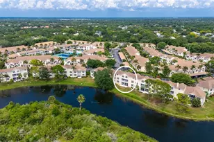 8370 Wingate Dr, Sarasota, FL 34238 - Photo 2