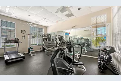 8370 Wingate Drive #716, Sarasota, FL 34238 - Photo 40