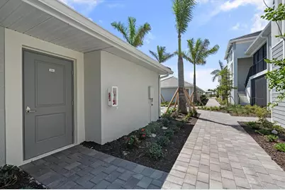 12470 Wellen Golf Street #205, Venice, FL 34293 - Photo 36