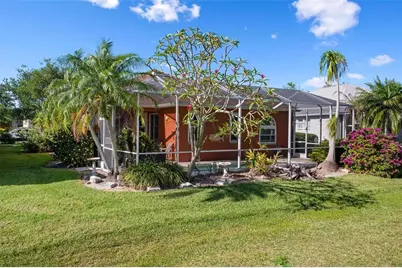 1434 Millbrook Circle, Bradenton, FL 34212 - Photo 50