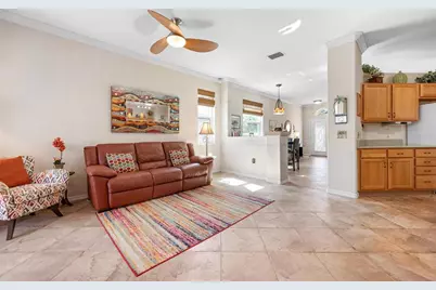 1434 Millbrook Circle, Bradenton, FL 34212 - Photo 16