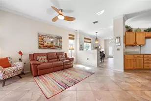1434 Millbrook Cir, Bradenton, FL 34212 - Photo 16