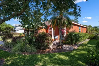 1434 Millbrook Circle, Bradenton, FL 34212 - Photo 46