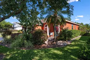 1434 Millbrook Cir, Bradenton, FL 34212 - Photo 46