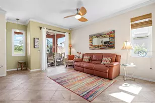 1434 Millbrook Cir, Bradenton, FL 34212 - Photo 12