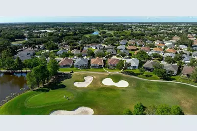 1434 Millbrook Circle, Bradenton, FL 34212 - Photo 36