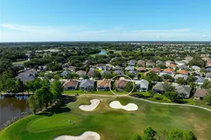 1434 Millbrook Cir, Bradenton, FL 34212 - Photo 36