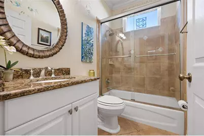 1434 Millbrook Circle, Bradenton, FL 34212 - Photo 30