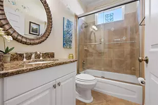 1434 Millbrook Cir, Bradenton, FL 34212 - Photo 30