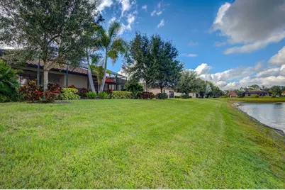 20650 Romagna Place, Venice, FL 34293 - Photo 40