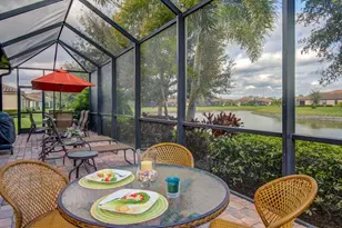 20650 Romagna Pl, Venice, FL 34293 - Photo 34