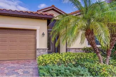 20650 Romagna Place, Venice, FL 34293 - Photo 2