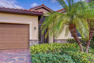 20650 Romagna Pl, Venice, FL 34293 - Photo 2