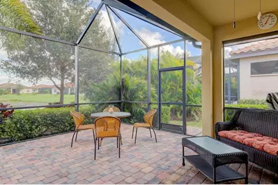 20650 Romagna Place, Venice, FL 34293 - Photo 32