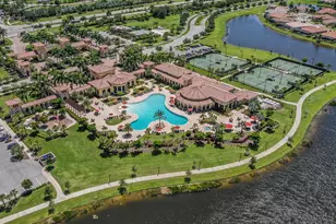 20650 Romagna Pl, Venice, FL 34293 - Photo 68