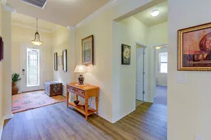 20650 Romagna Pl, Venice, FL 34293 - Photo 4