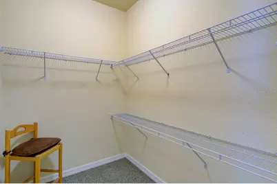 20650 Romagna Place, Venice, FL 34293 - Photo 22