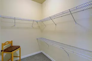 20650 Romagna Pl, Venice, FL 34293 - Photo 22