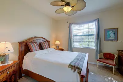 20650 Romagna Place, Venice, FL 34293 - Photo 24