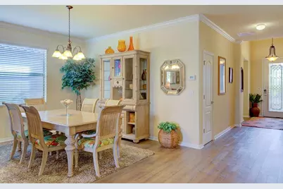 20650 Romagna Place, Venice, FL 34293 - Photo 16
