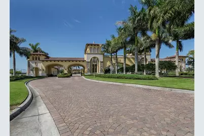 20650 Romagna Place, Venice, FL 34293 - Photo 48